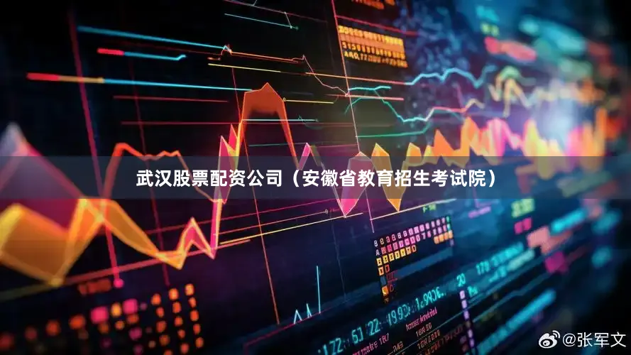 武汉股票配资公司（安徽省教育招生考试院）