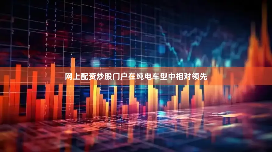网上配资炒股门户在纯电车型中相对领先